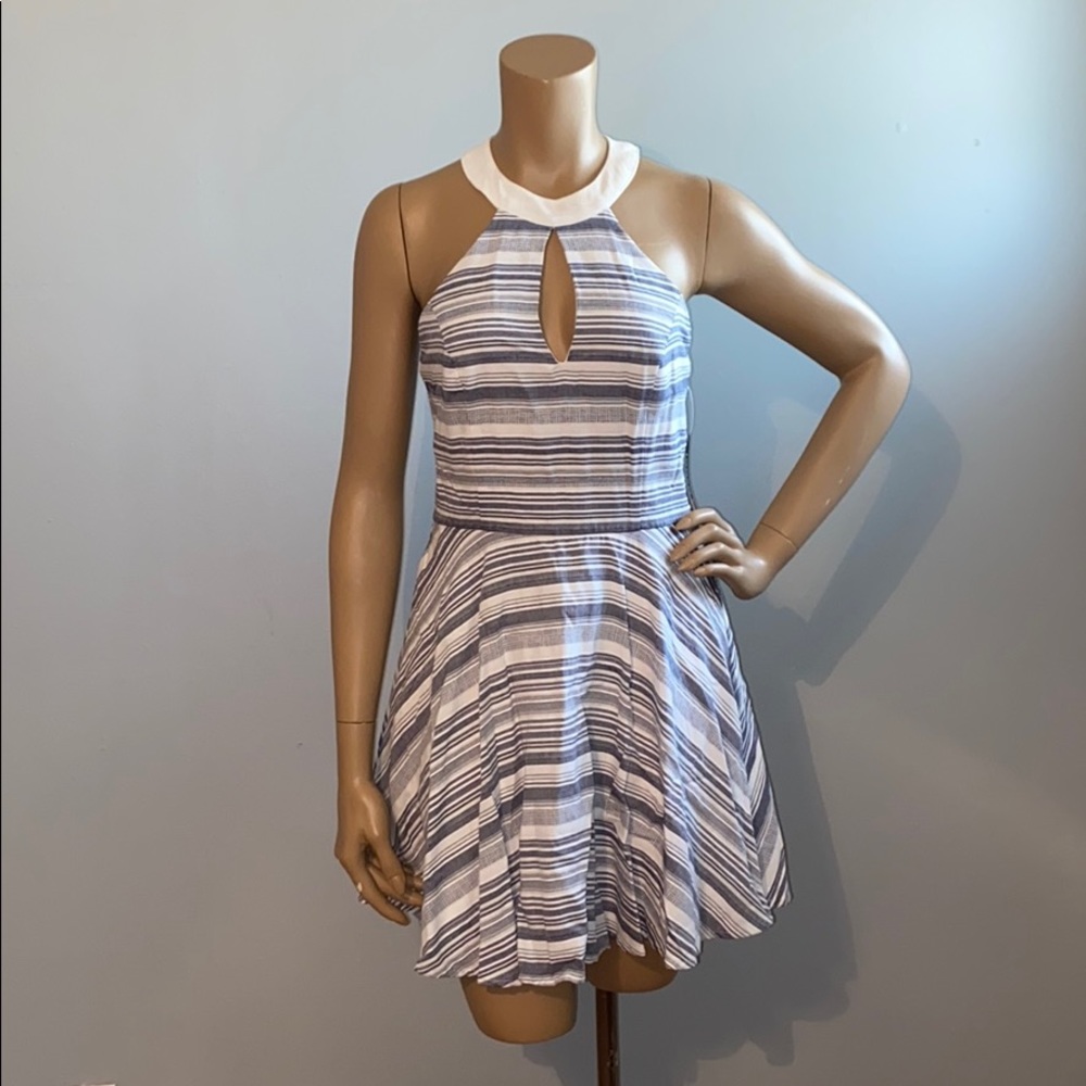 NWT Teeze Me Dress, Juniors Size 3/4